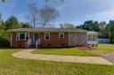 6806 Kennedy Drive 12, 13, 14 sold home in Indian Trail, SC