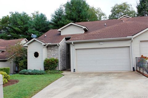 33 Tisha Lane 41