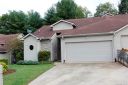 33 Tisha Lane 41 sold home in Hendersonville, SC
