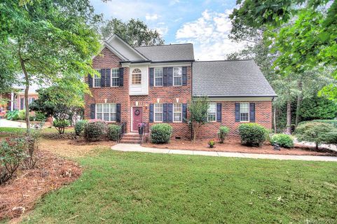 1313 Chandlers Field Drive