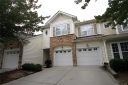 578 Pine Links Drive sold home in Tega Cay, SC