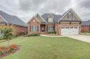 4007 St Andrews Court sold home in Cramerton, SC