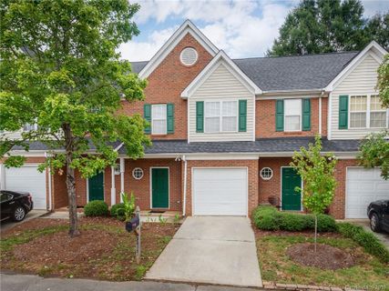 2017 Lennox Square Road