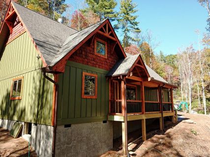 129 Flagstone Ridge 92