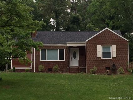 2226 Arnold Drive