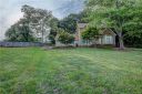 830 Raleigh Court sold home in Gastonia, SC