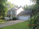 309 N Deerfield Circle sold home in Salisbury, SC