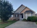 1431 Mumford Lane sold home in Charlotte, SC