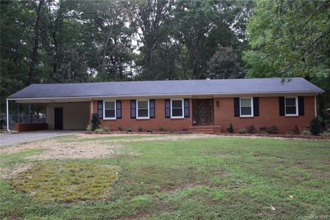3407 Scotty Lane