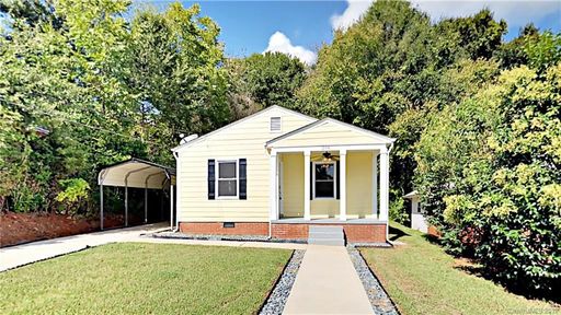 Previously sold for $181,000
