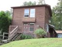 91 Willow Way 2-C sold home in Hendersonville, SC