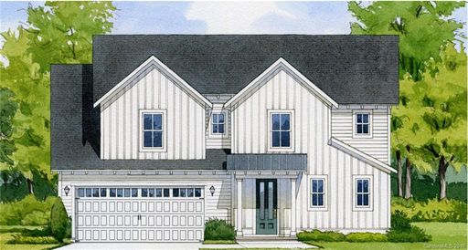 Previously sold for $379,000