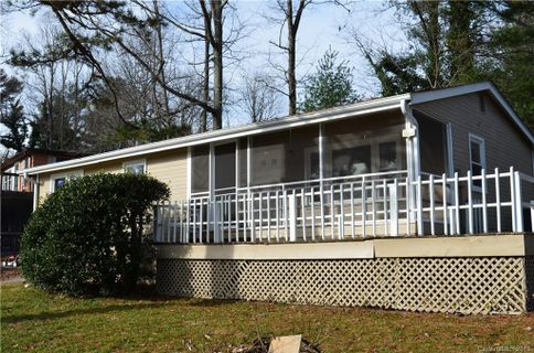 603 Lakeside Drive