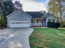 3586 Still Knoll Lane 4 sold home in Sherrills Ford, SC