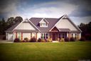 3008 Mason Court sold home in Clover, SC
