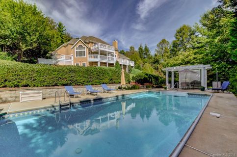 26 Oxbow Crossing sold home in Oxbow Crossing, Weaverville, NC
