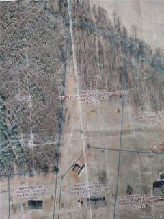161 Redhawk Lane sold home in Glen Acres, Olin, NC