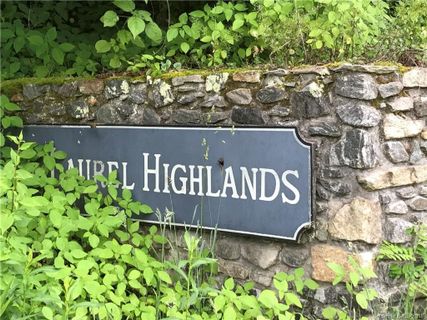 000 Alvins Fox Trail Lots 2 & 3