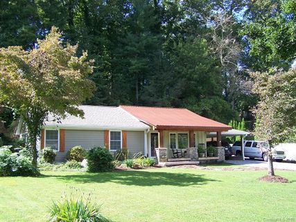 152 Broadview Road