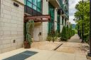 60 N Market Street 312 sold home in Asheville, SC