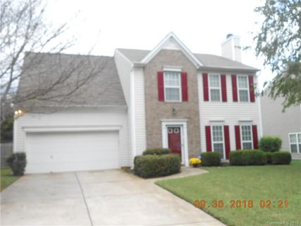9934 Gray Dove Court