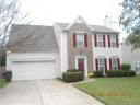 9934 Gray Dove Court sold home in Charlotte, SC