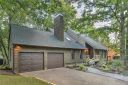 12 Maybury Court 68 sold home in Arden, SC
