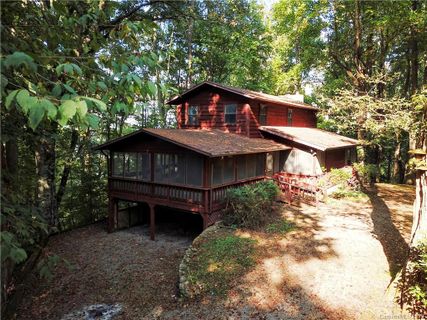 Previously sold for $185,100