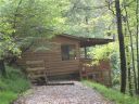 241 Serendipity Lane sold home in Waynesville, SC