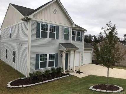 2300 Bloomfield Drive 25