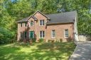 4370 Deer Run sold home in Rock Hill, SC