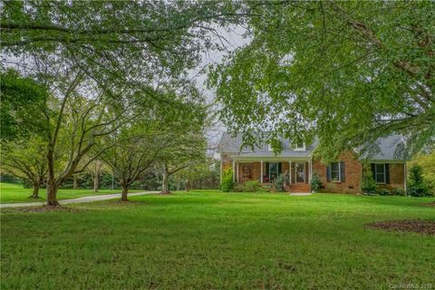 600 Tammy Drive