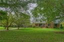 600 Tammy Drive sold home in Monroe, SC