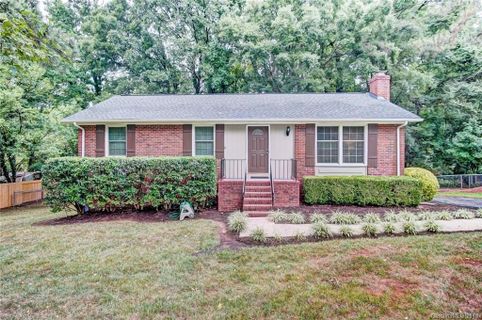1506 Rama Road L53 M13-151