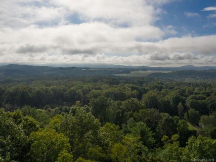 39 Waightstill Drive sold home in Arabella Heights, Arden, NC