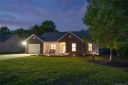 303 Plyler Road sold home in Indian Trail, SC