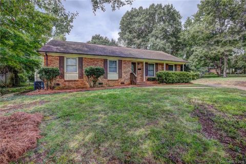 1439 Kings Court
