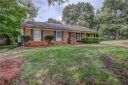 1439 Kings Court sold home in Gastonia, SC