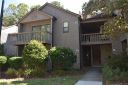 4134 Charlotte Highway Bldg 8, #H sold home in Lake Wylie, SC