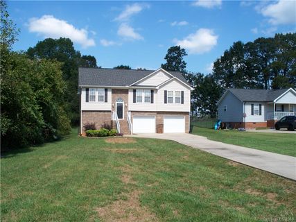 207 Periwinkle Street 8 sold home in Highland View, Lincolnton, NC