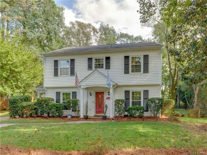 Previously sold for $259,900