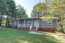 692 Radcliff Place sold home in Concord, SC
