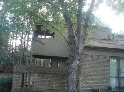8049 Charter Oak Lane