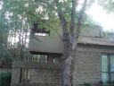 8049 Charter Oak Lane sold home in Charlotte, SC