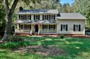 4512 Deer Run sold home in Rock Hill, SC