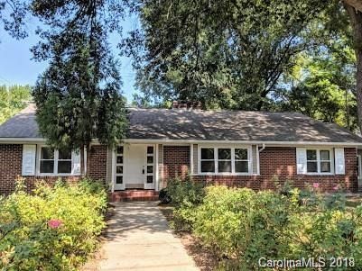 Previously sold for $210,000