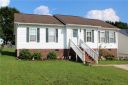 5130 Daffodil Lane sold home in Concord, SC