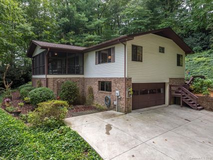 107 Delphi Terrace