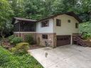 107 Delphi Terrace sold home in Hendersonville, SC