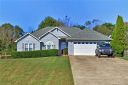 162 Planters Row Road sold home in Iron Station, SC